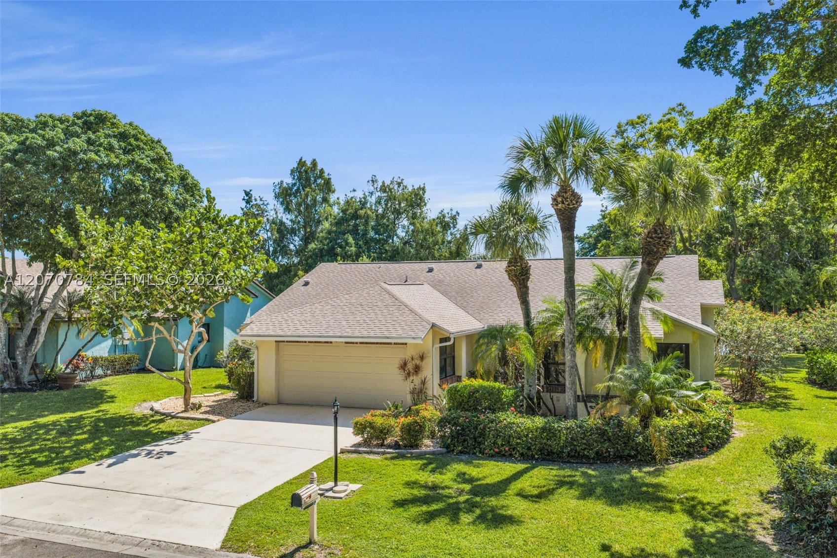 16778 Willow Creek Dr 16778 Property Photo 23