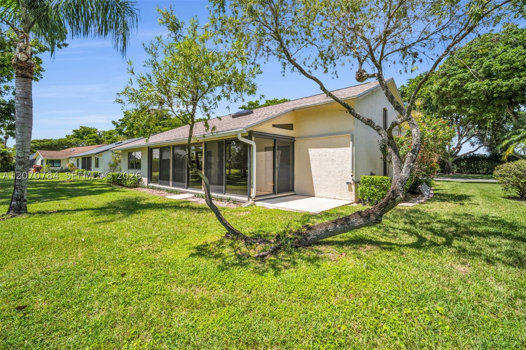 16778 Willow Creek Dr 16778 Property Photo 26
