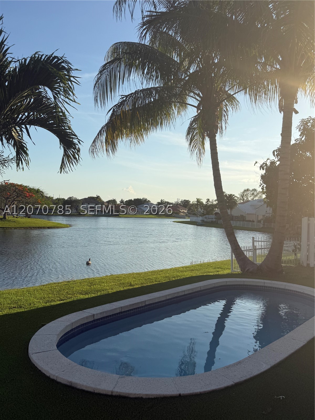 13950 Oak Ridge Dr Property Photo 1