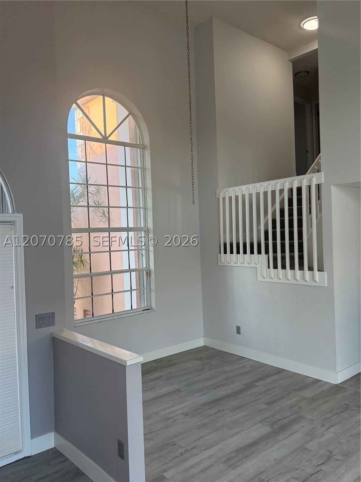13950 Oak Ridge Dr Property Photo 7