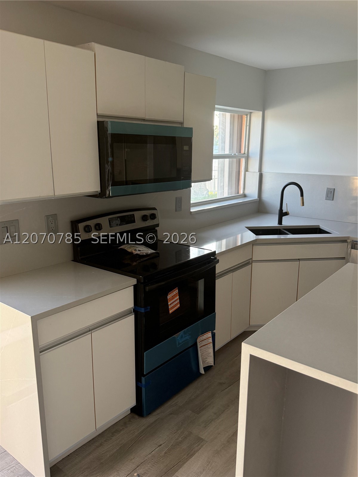 13950 Oak Ridge Dr Property Photo 8