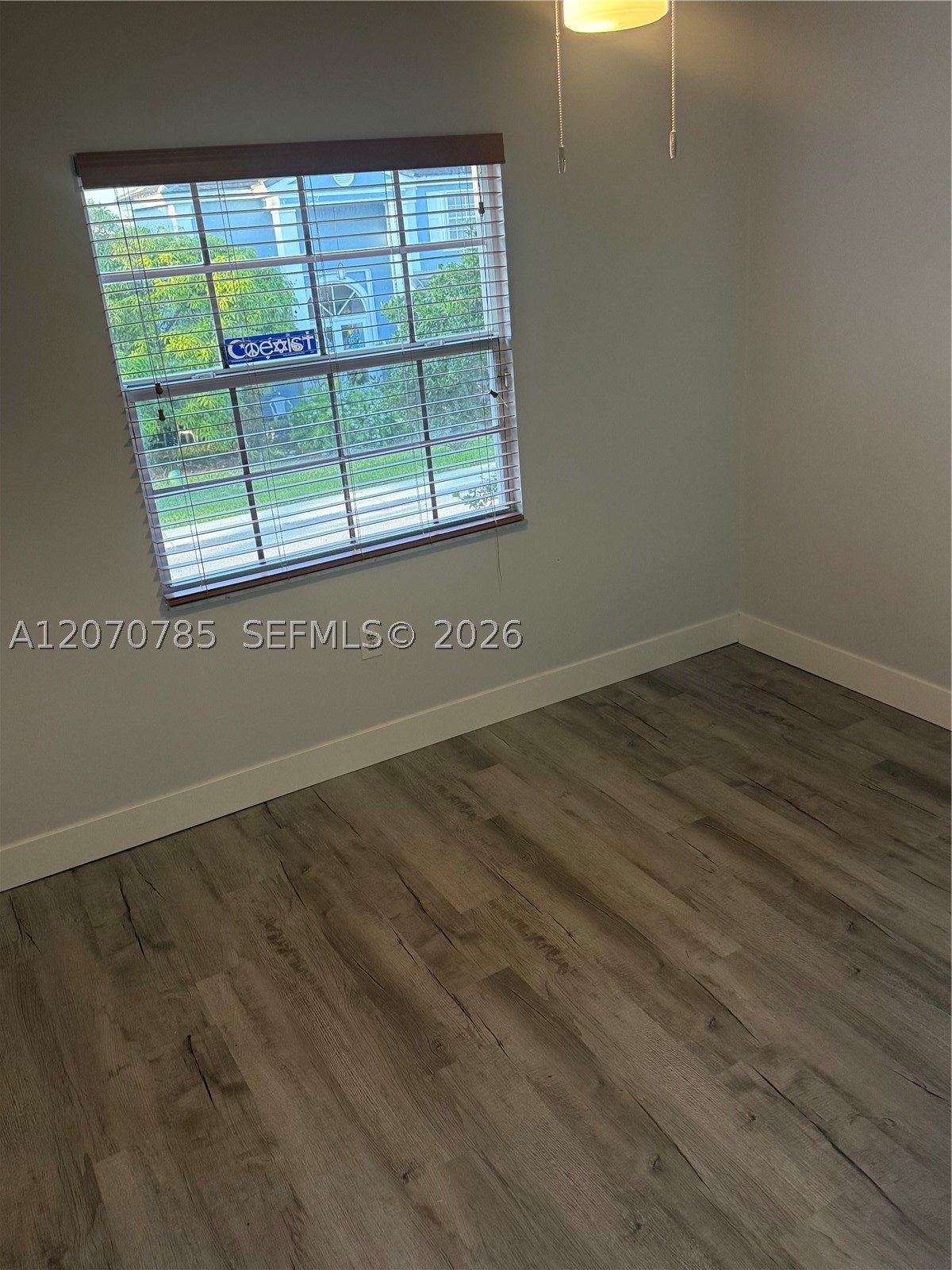 13950 Oak Ridge Dr Property Photo 10