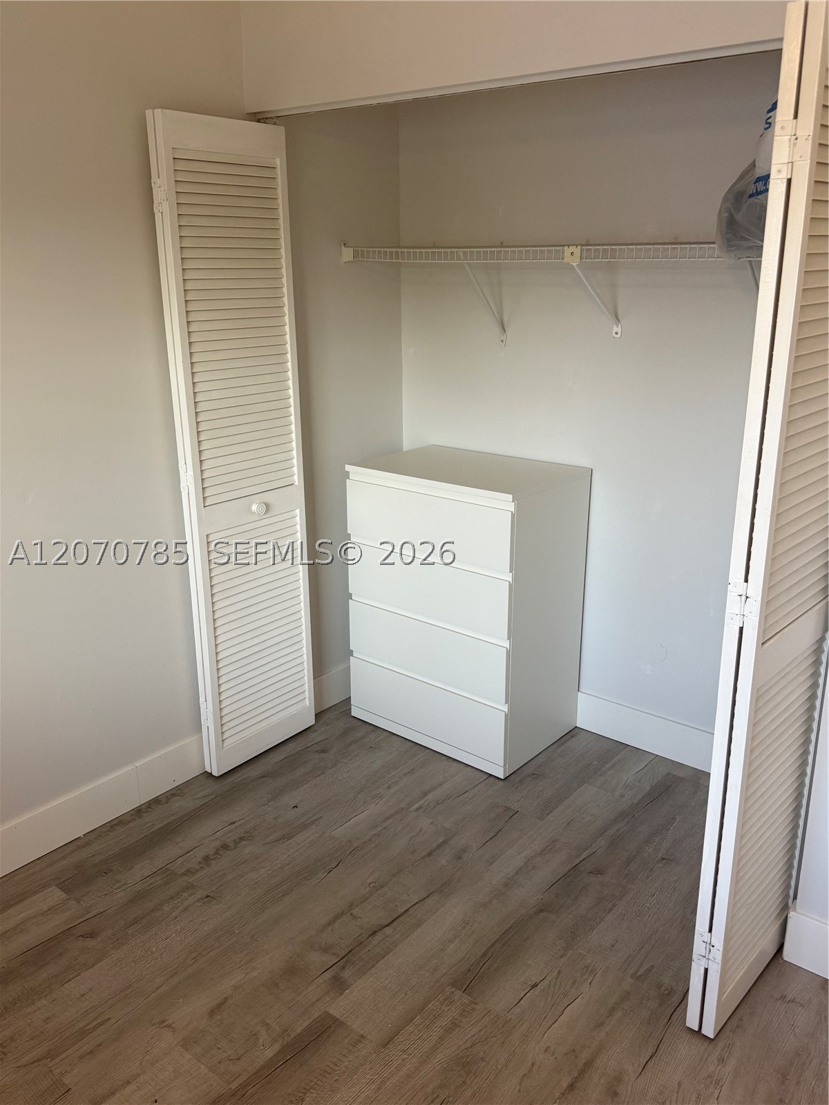 13950 Oak Ridge Dr Property Photo 11