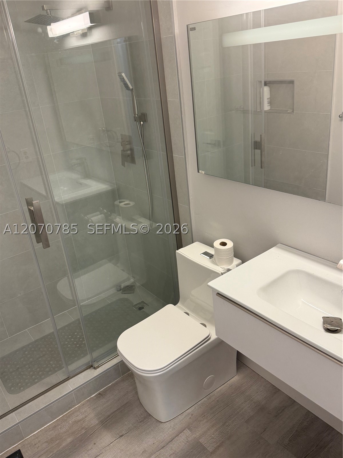 13950 Oak Ridge Dr Property Photo 12