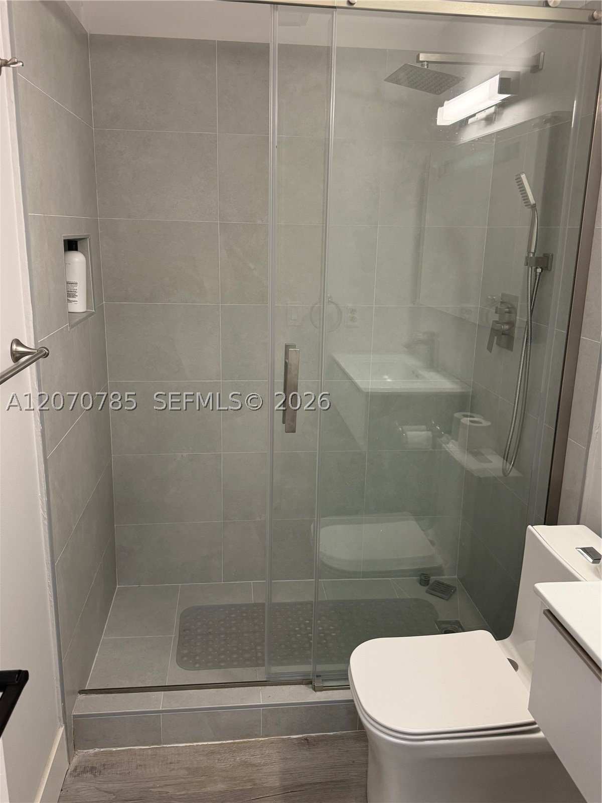 13950 Oak Ridge Dr Property Photo 13