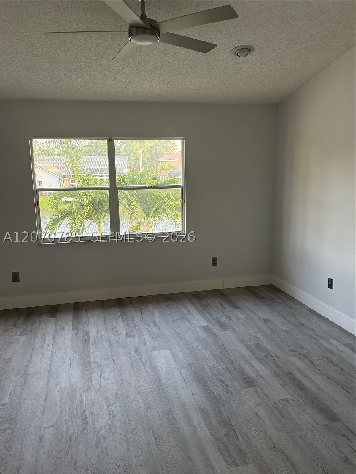 13950 Oak Ridge Dr Property Photo 14