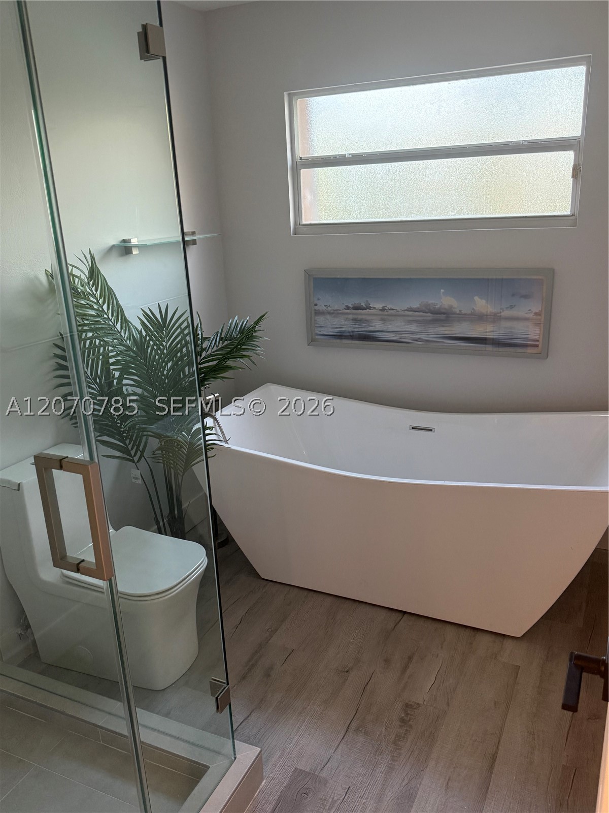 13950 Oak Ridge Dr Property Photo 15