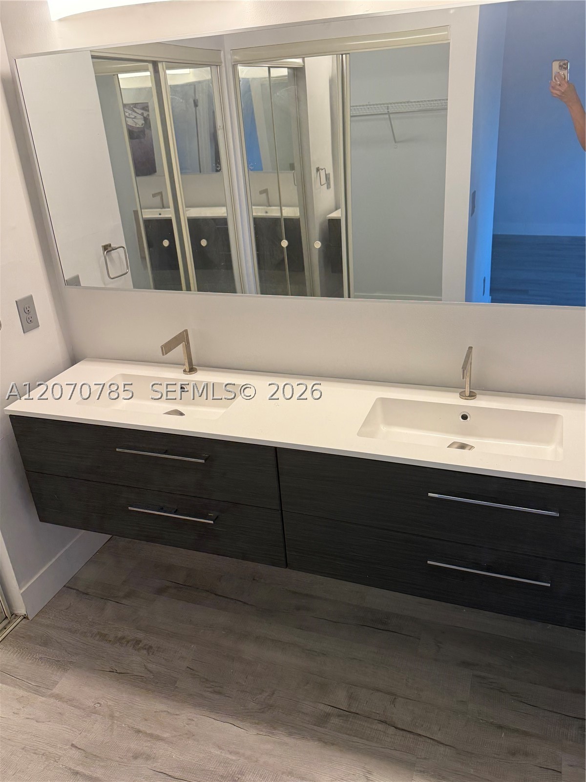 13950 Oak Ridge Dr Property Photo 16