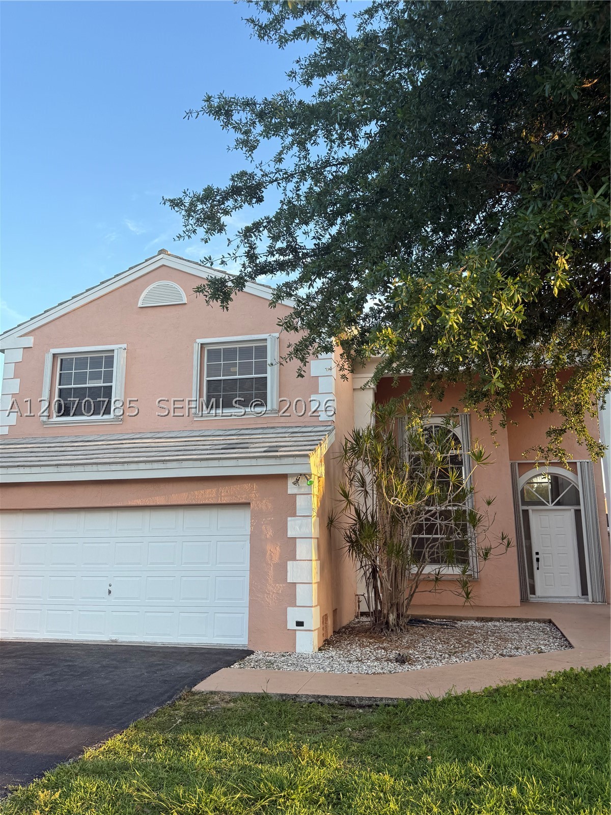 13950 Oak Ridge Dr Property Photo 17