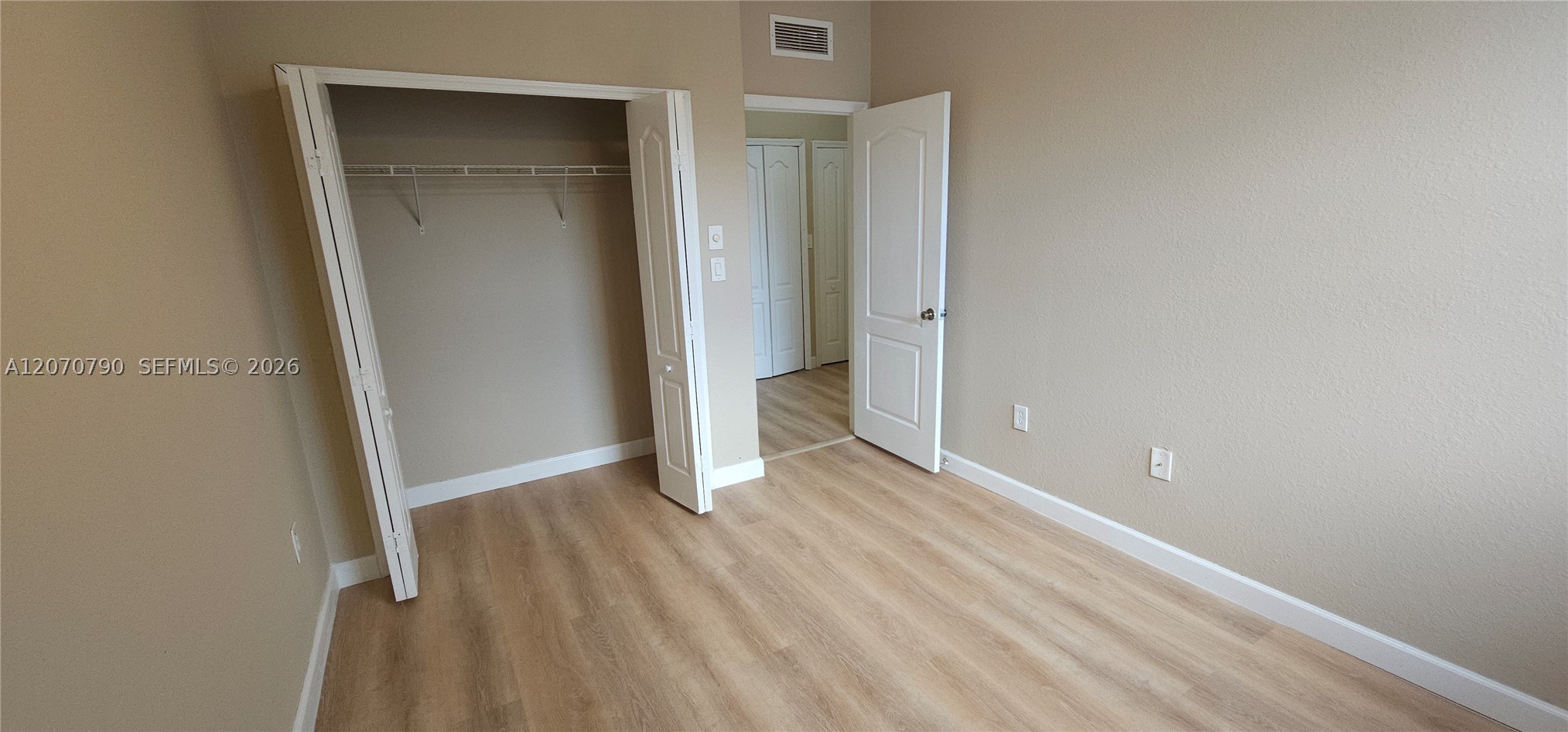 1662 Se 27th Dr 208 Property Photo 6