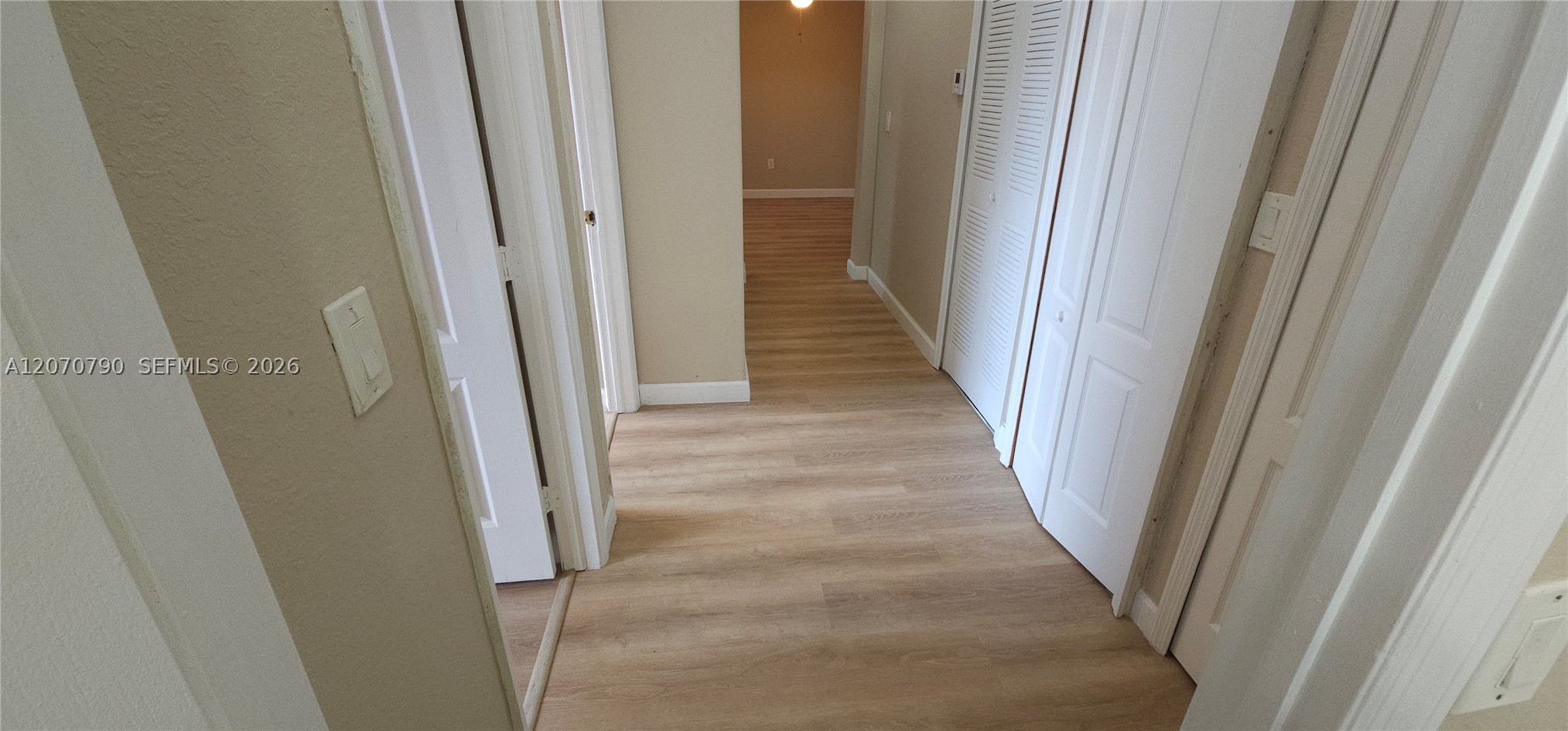 1662 Se 27th Dr 208 Property Photo 11