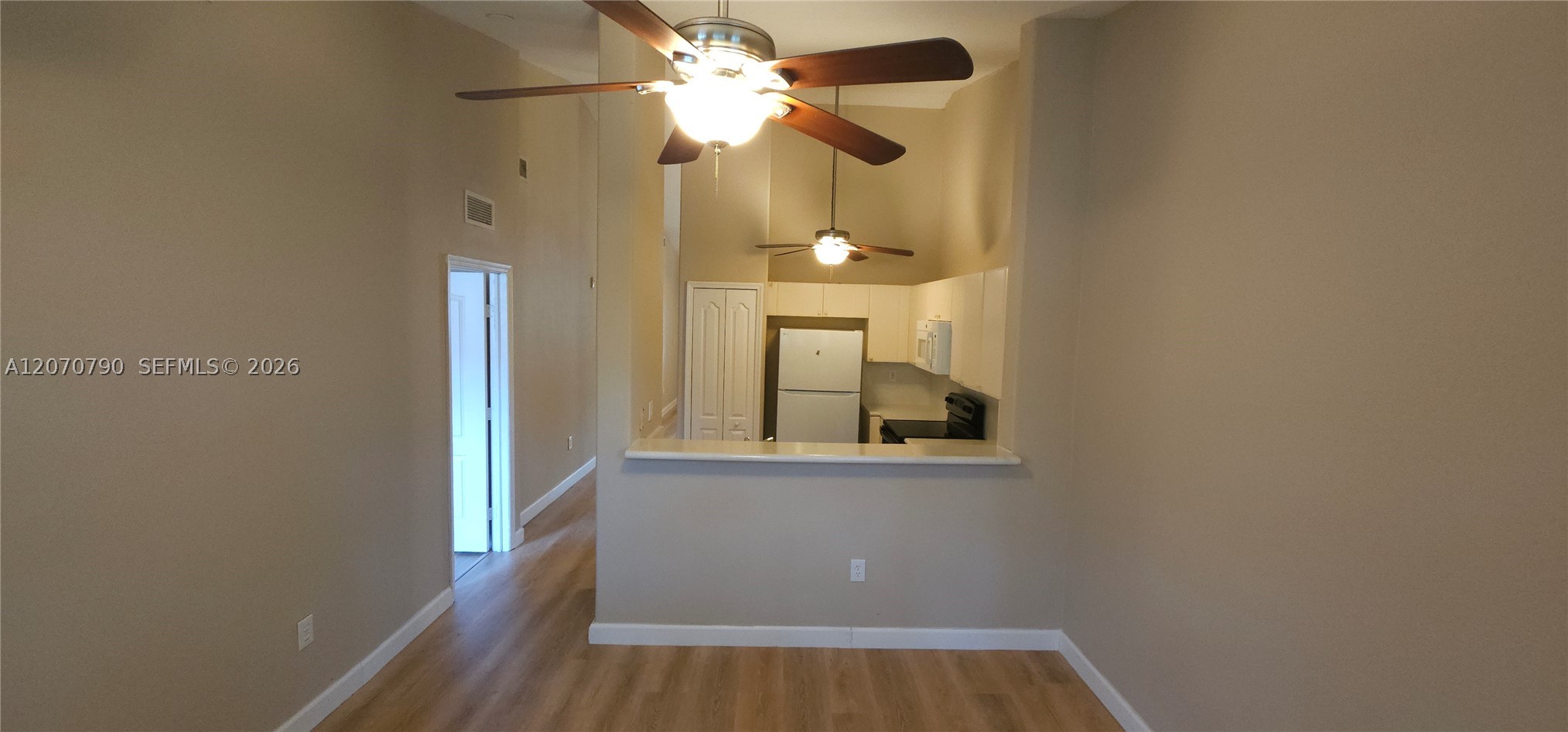 1662 Se 27th Dr 208 Property Photo 15
