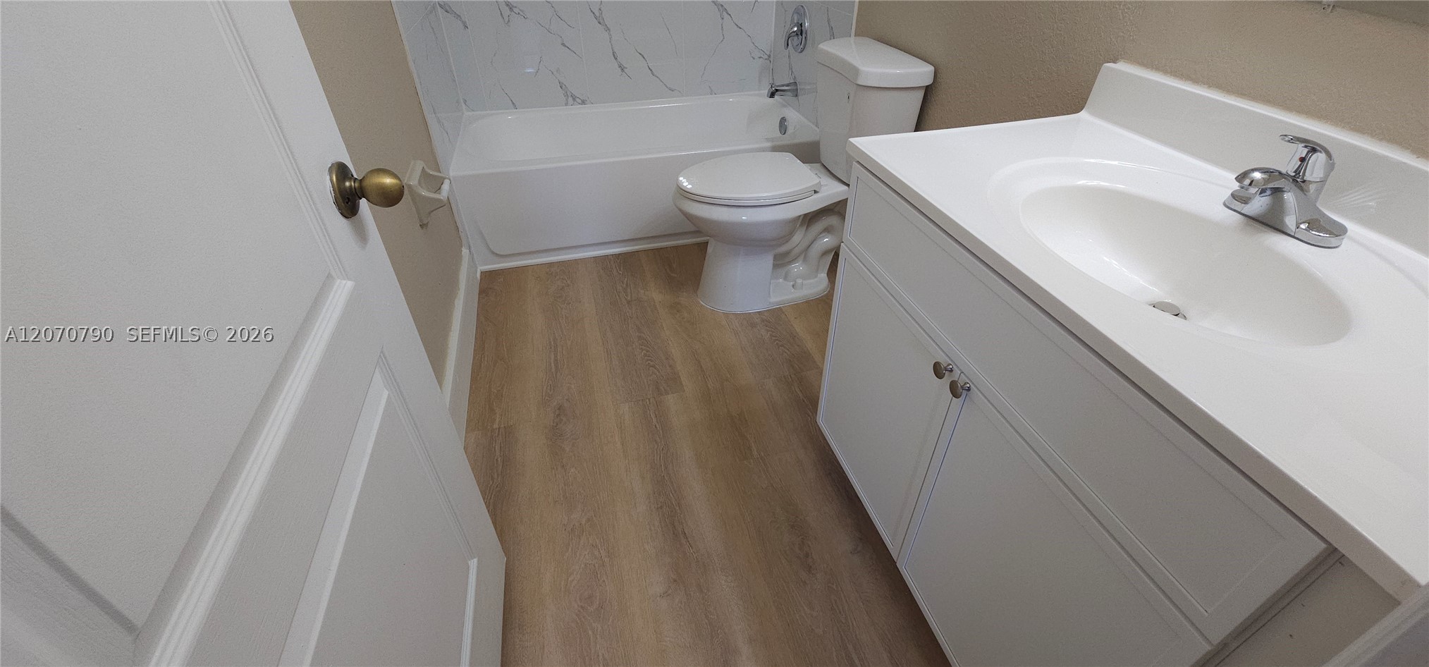1662 Se 27th Dr 208 Property Photo 19