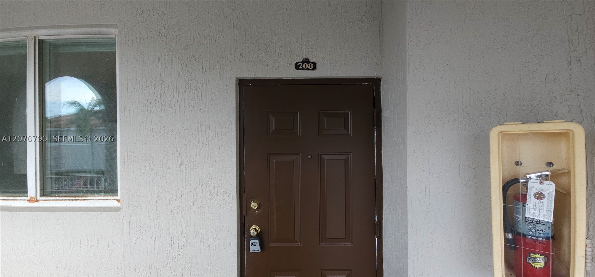 1662 Se 27th Dr 208 Property Photo 21