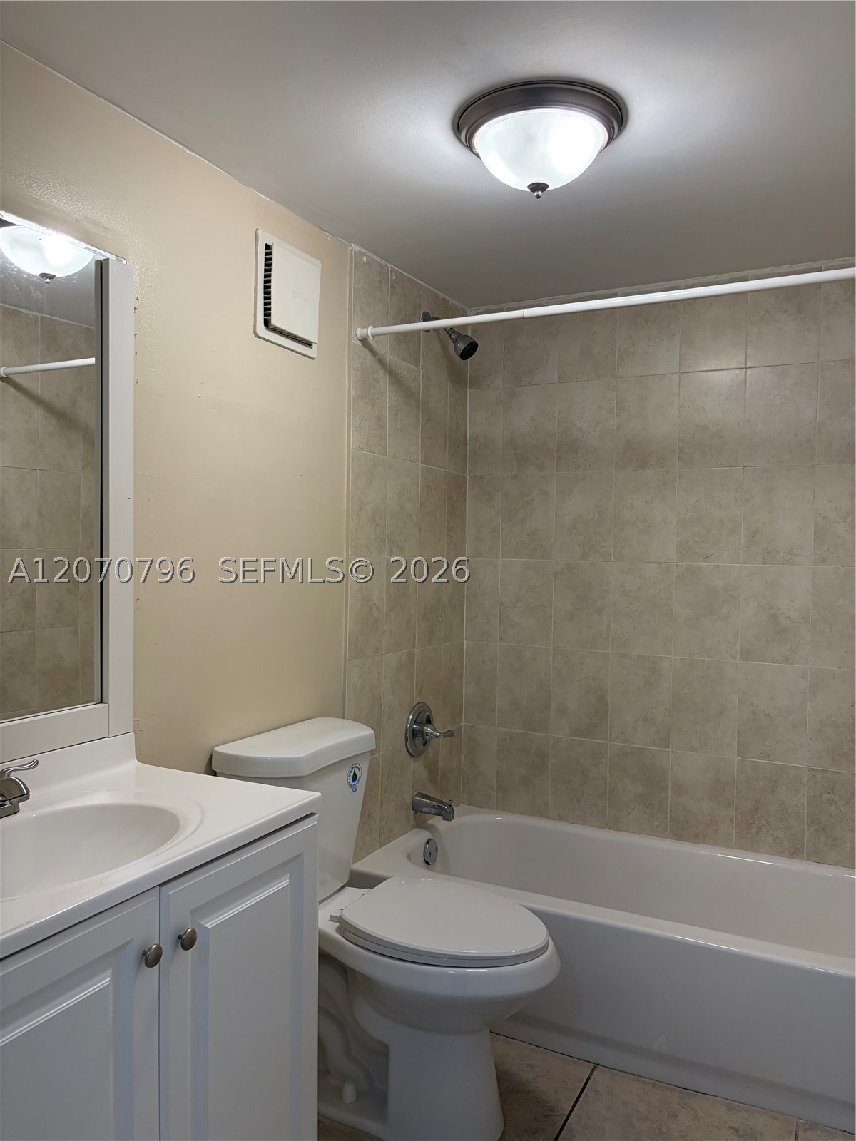 10865 Sw 112th Ave 313 Property Photo 11