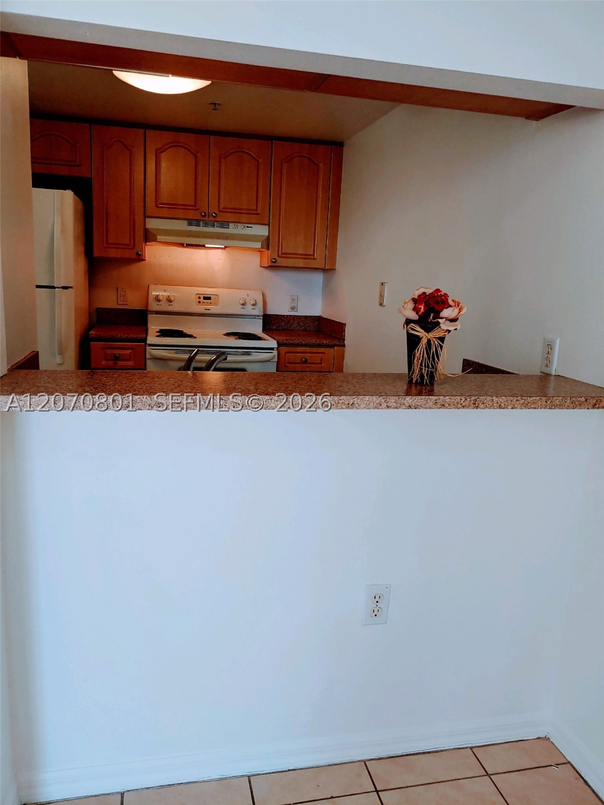 102 Sw 6th Ave 610 Property Photo 5