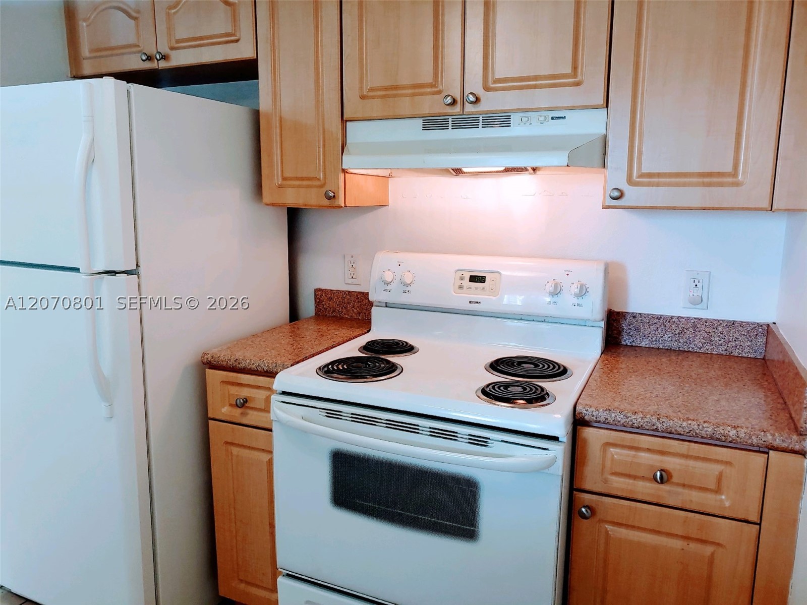 102 Sw 6th Ave 610 Property Photo 8