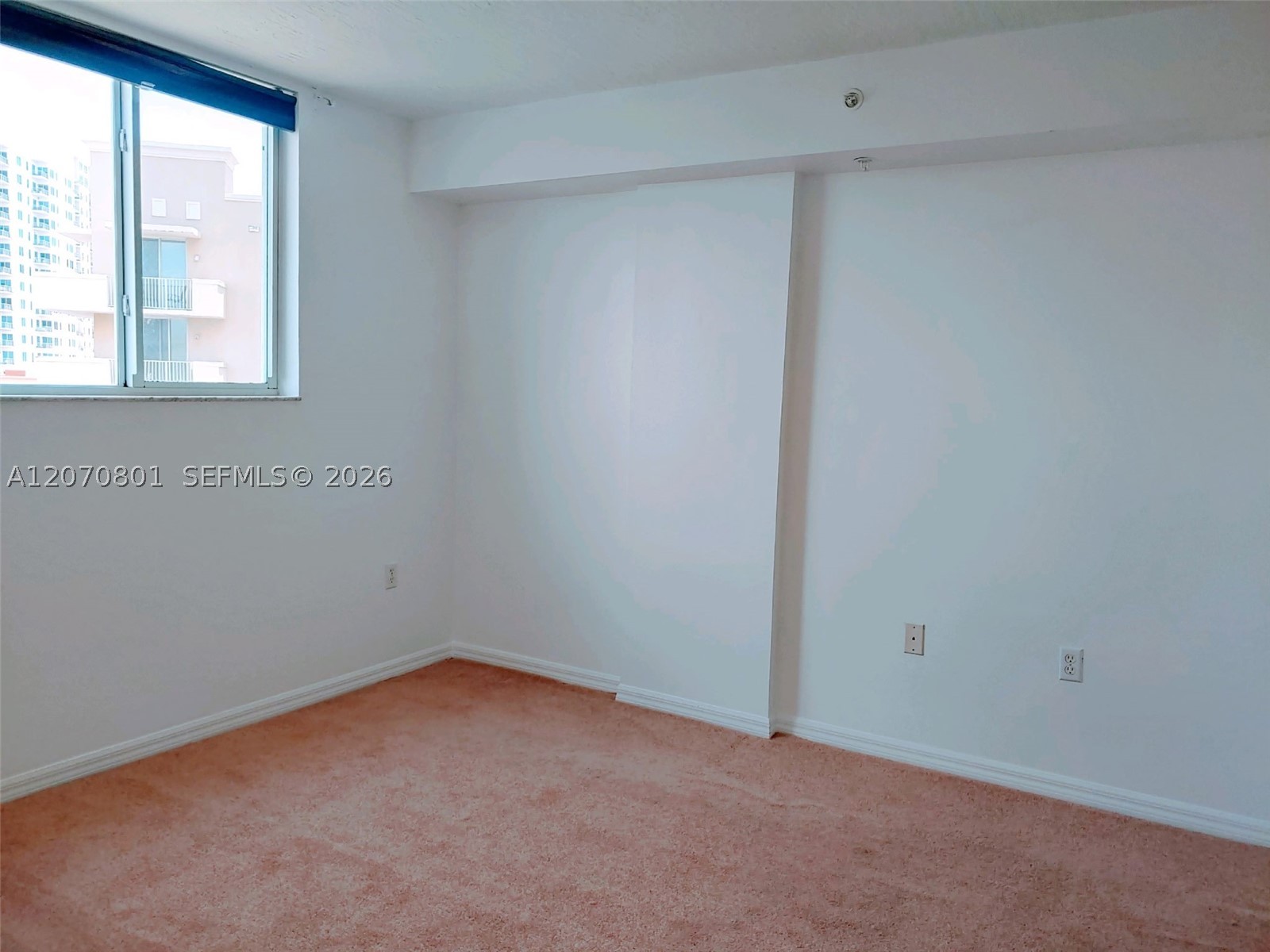 102 Sw 6th Ave 610 Property Photo 9