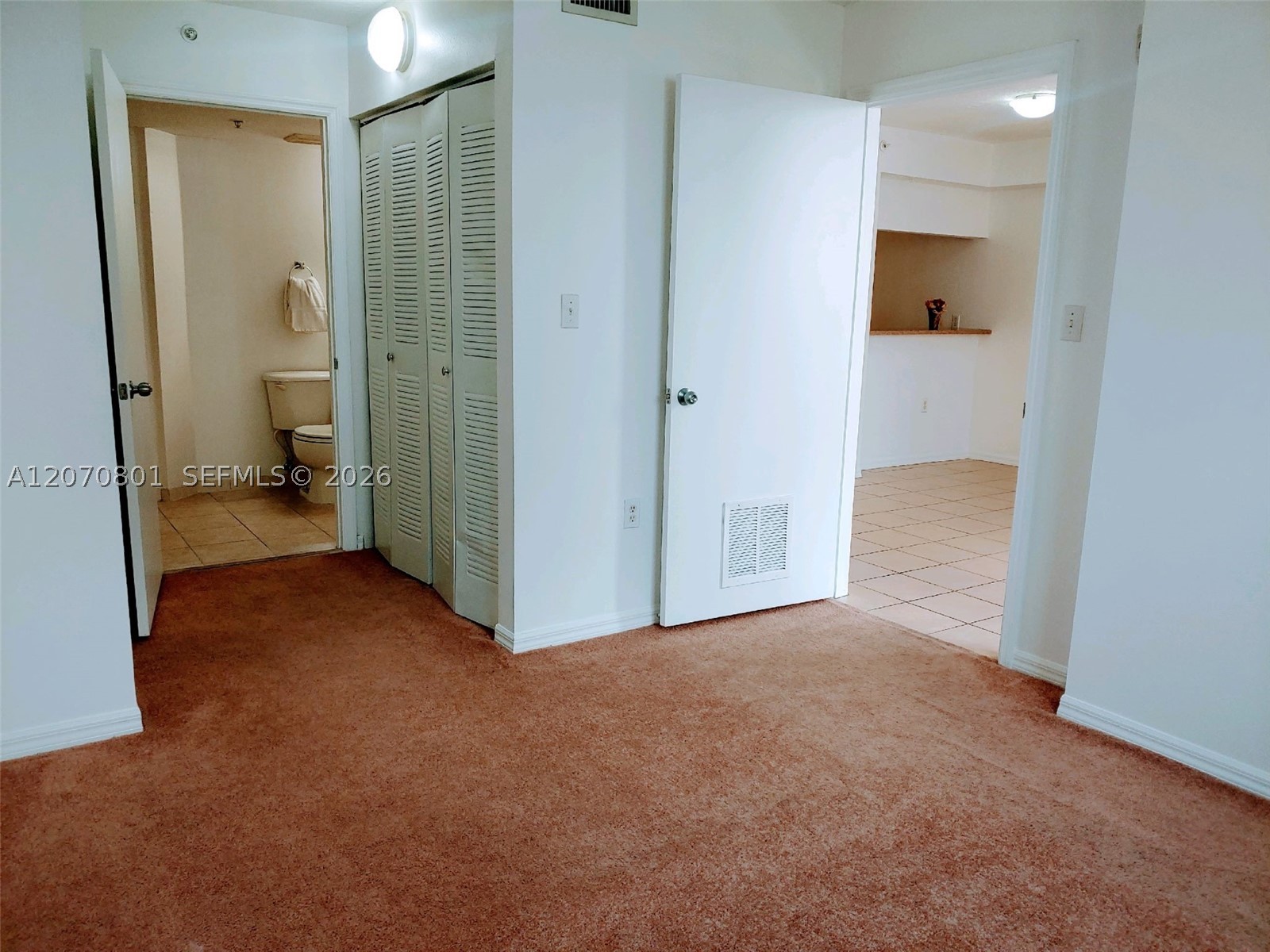 102 Sw 6th Ave 610 Property Photo 10
