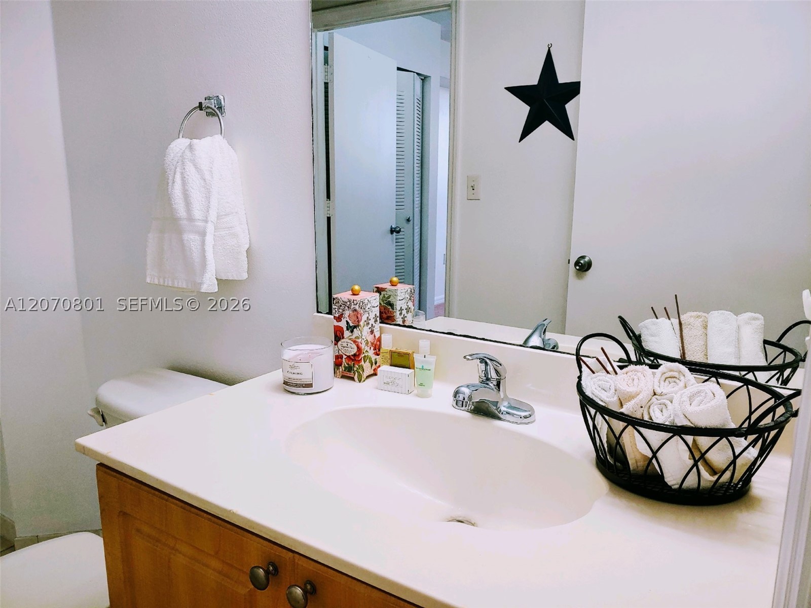 102 Sw 6th Ave 610 Property Photo 11