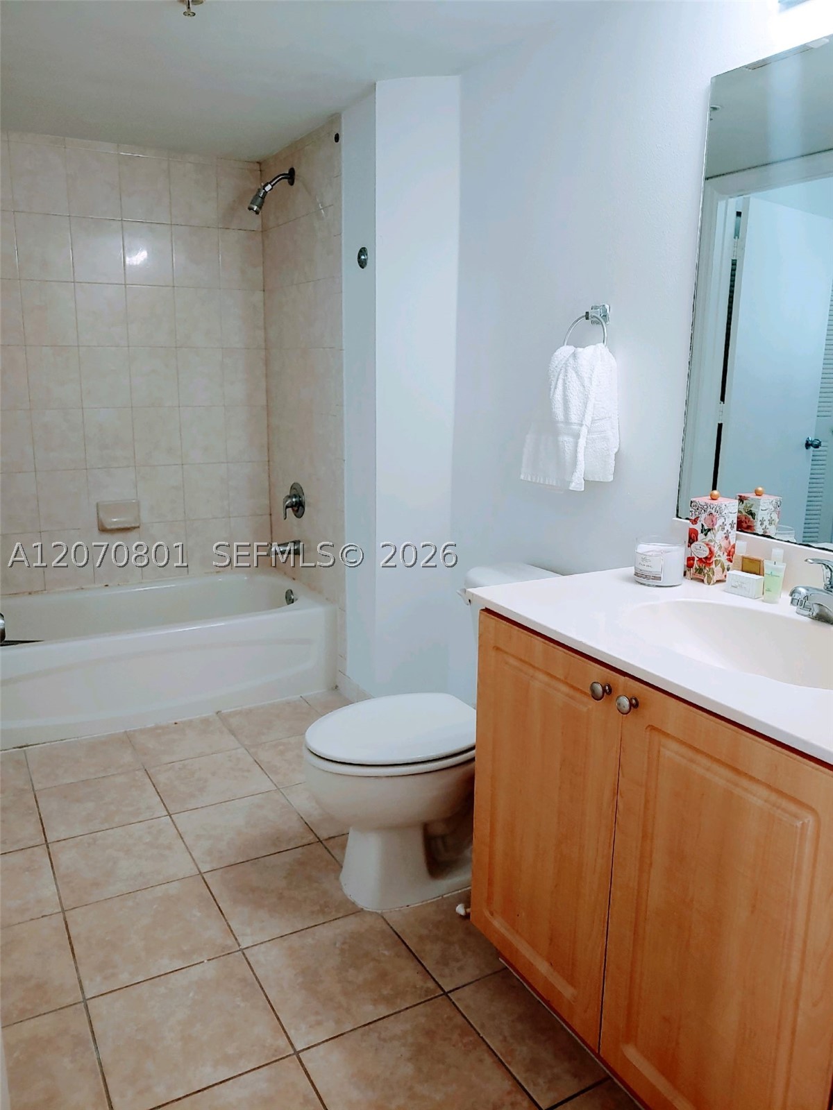 102 Sw 6th Ave 610 Property Photo 12