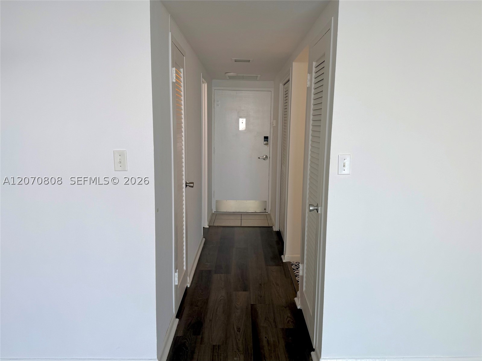 1200 West Ave 1002 Property Photo 3