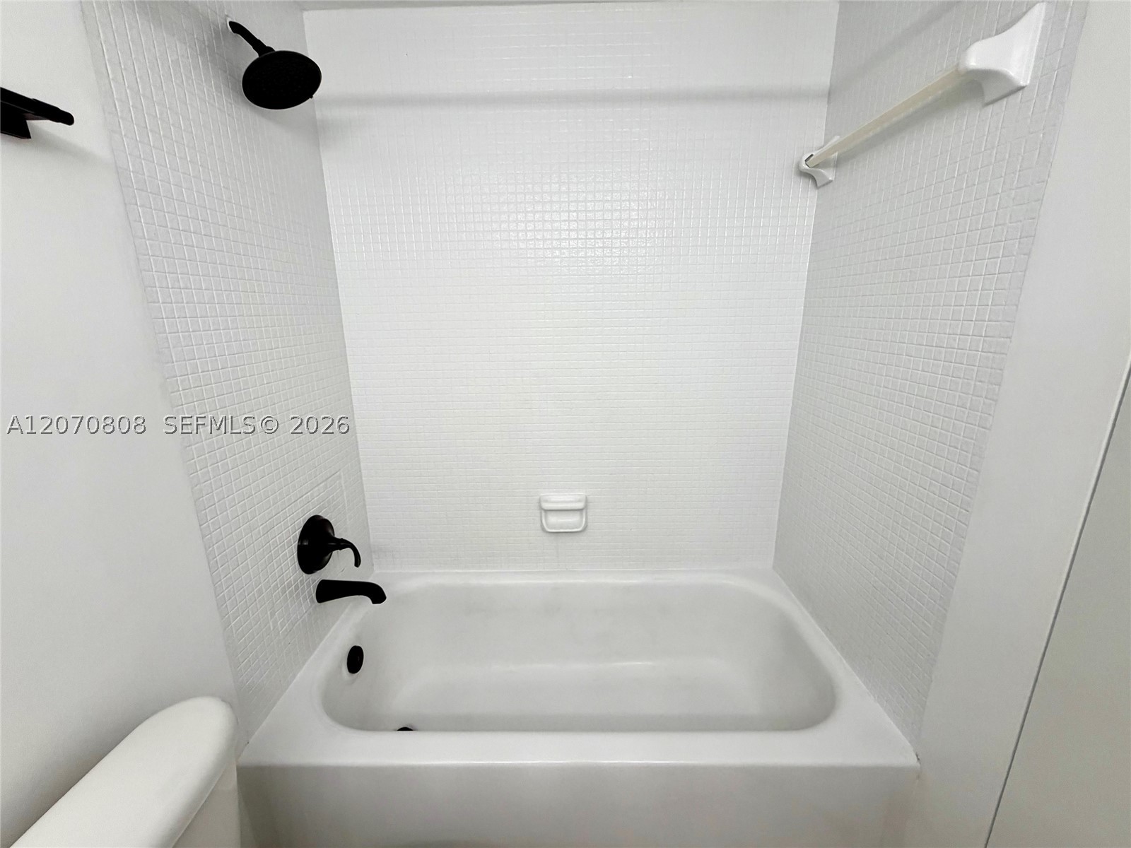 1200 West Ave 1002 Property Photo 5