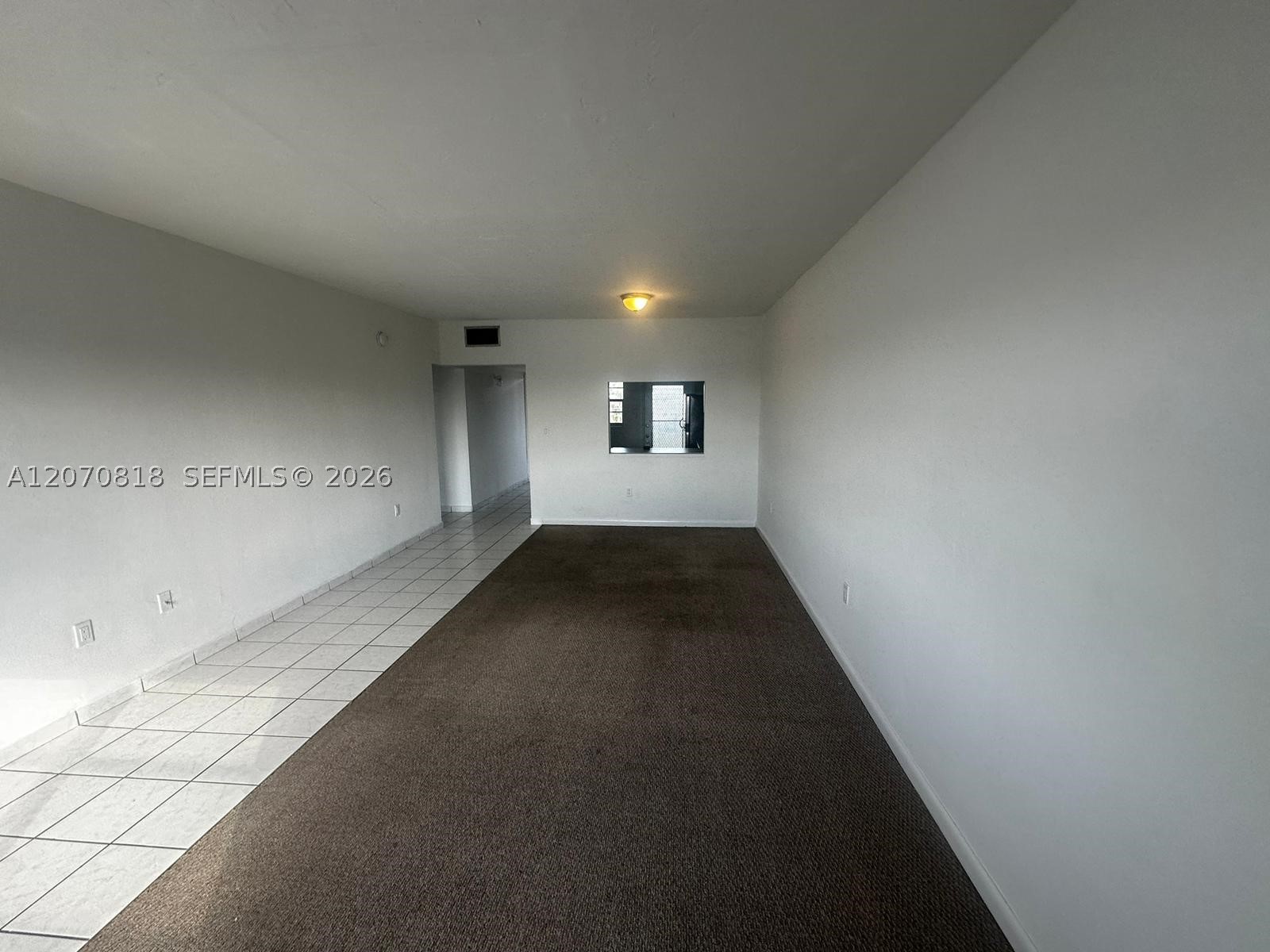 18700 NE 3rd Ct 626 Property Photo 1