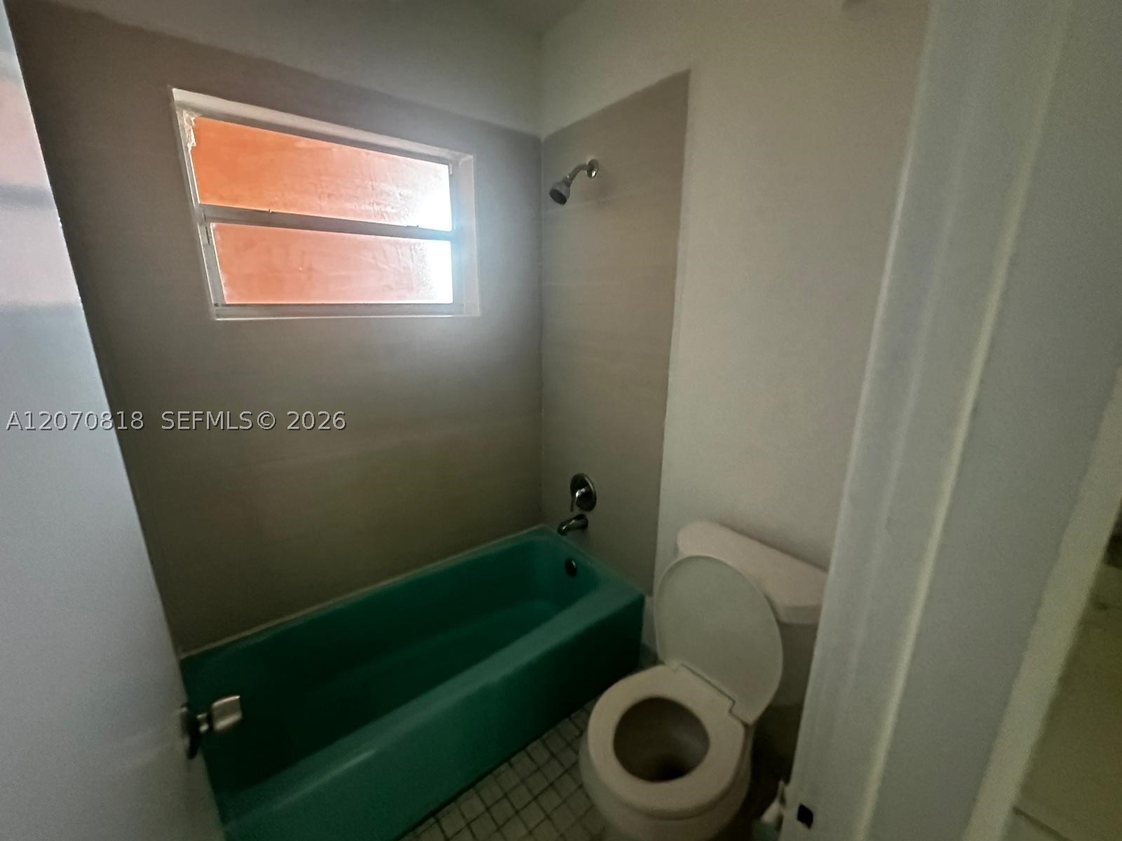 18700 Ne 3rd Ct 626 Property Photo 6