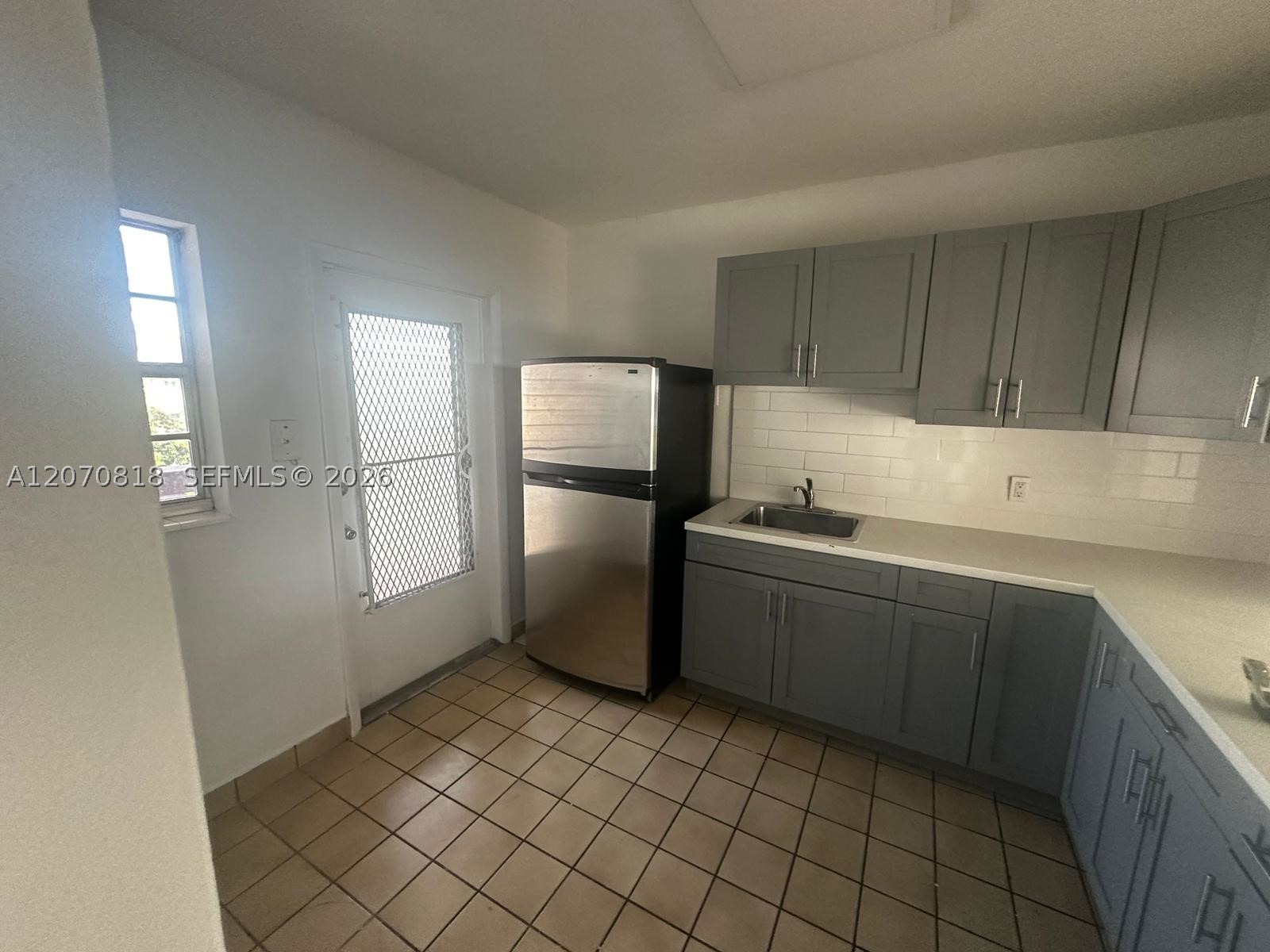 18700 Ne 3rd Ct 626 Property Photo 10