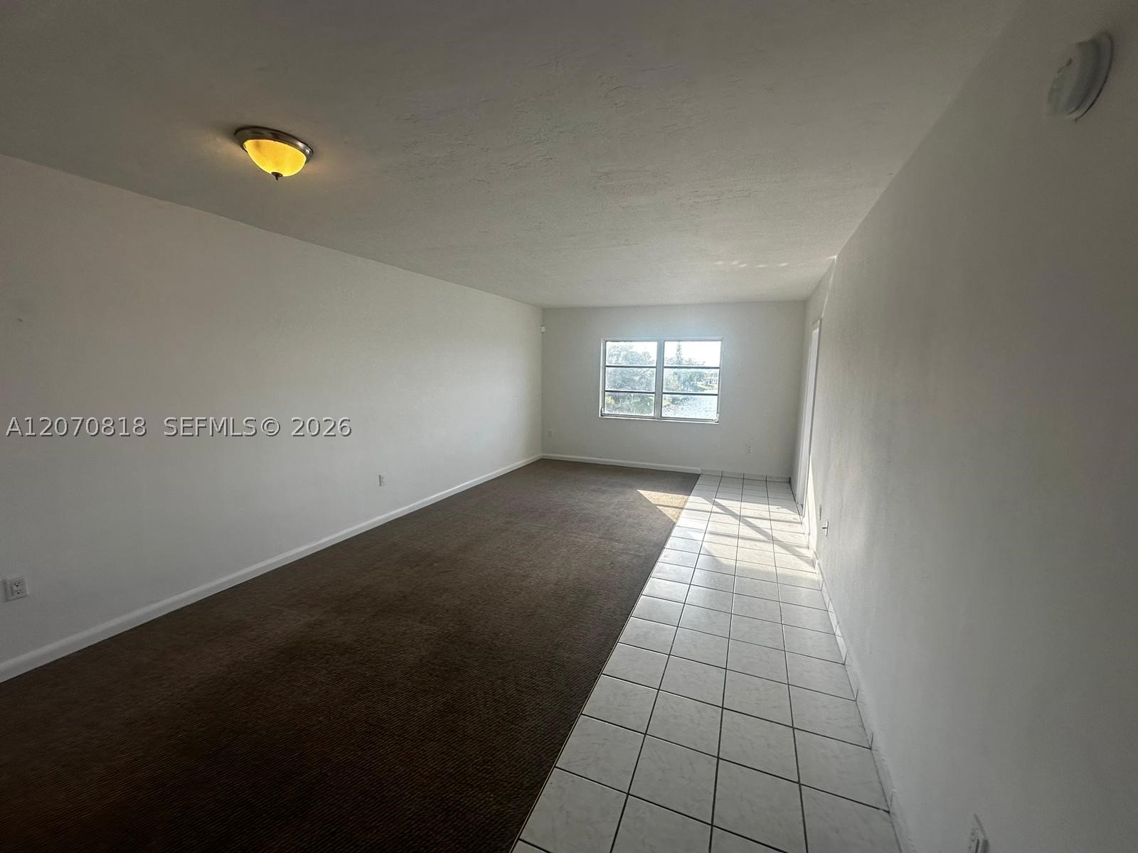 18700 Ne 3rd Ct 626 Property Photo 11