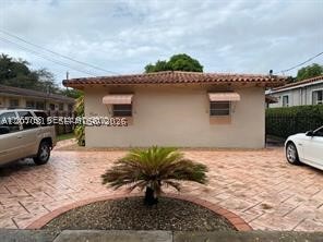 1112 SW 65th Ave Back Property Photo 1