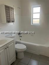 1112 Sw 65th Ave Back Property Photo 2