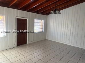 1112 Sw 65th Ave Back Property Photo 3