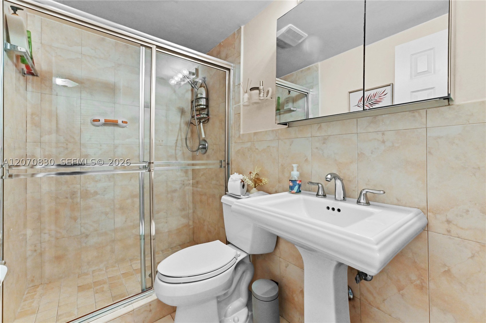200 Ne 12th Ave 3a Property Photo 12