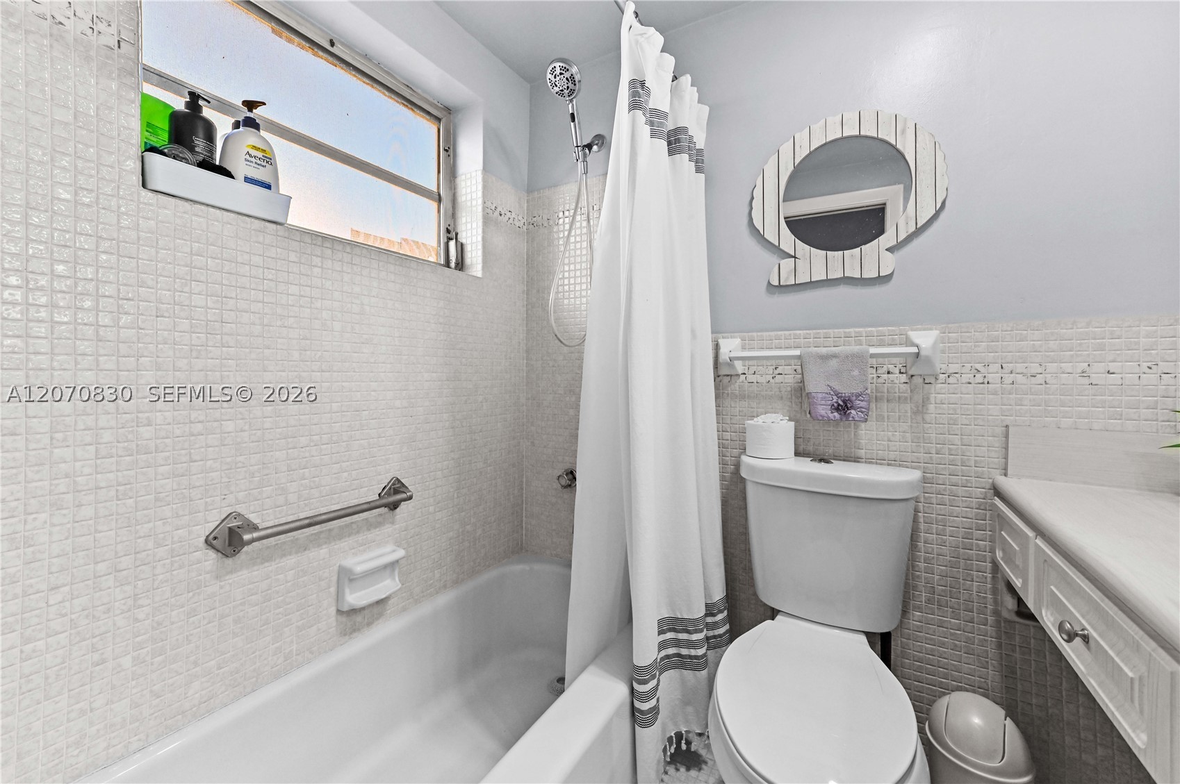 200 Ne 12th Ave 3a Property Photo 20