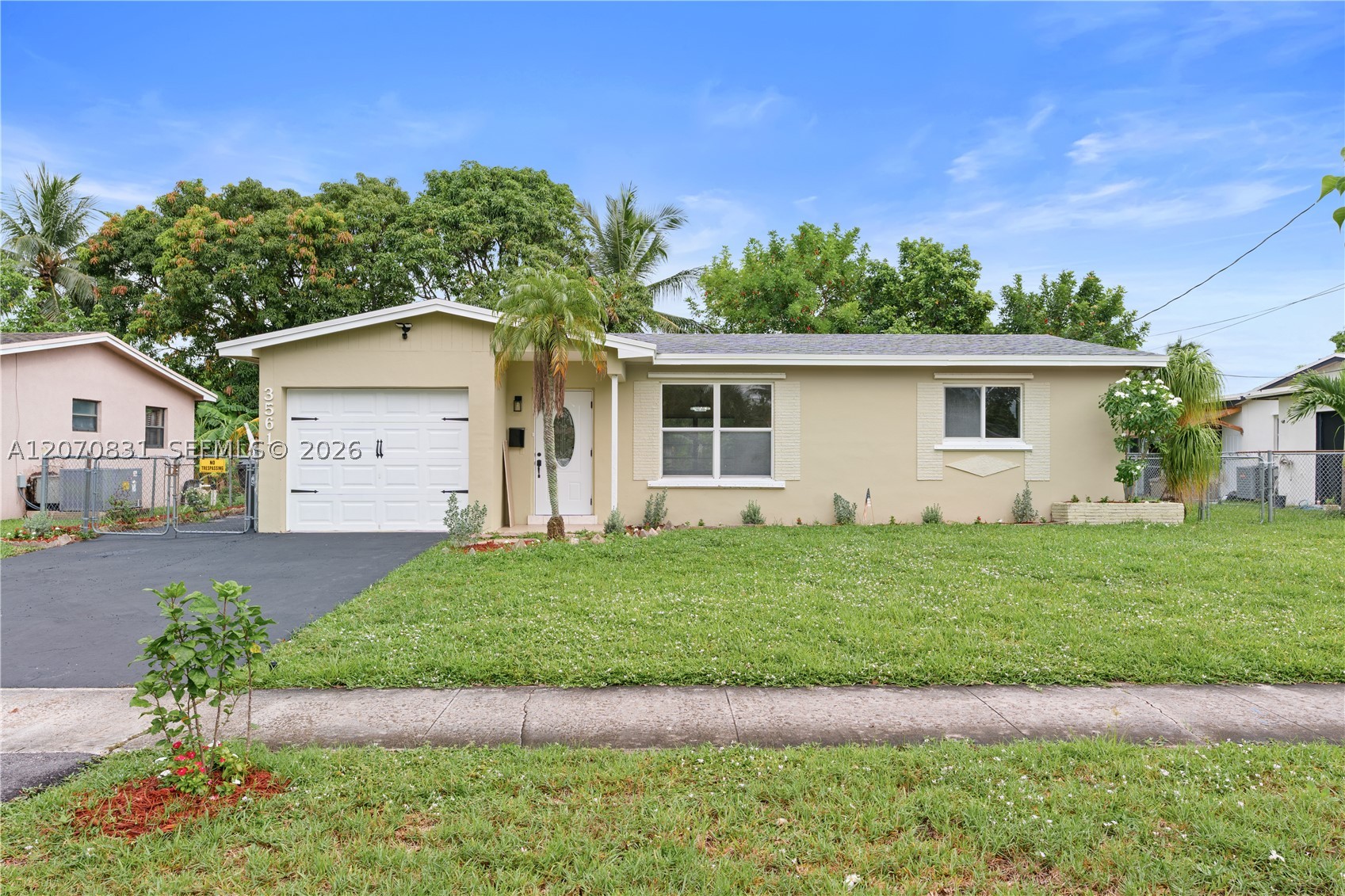 3561 Nw 41st St Property Photo 1