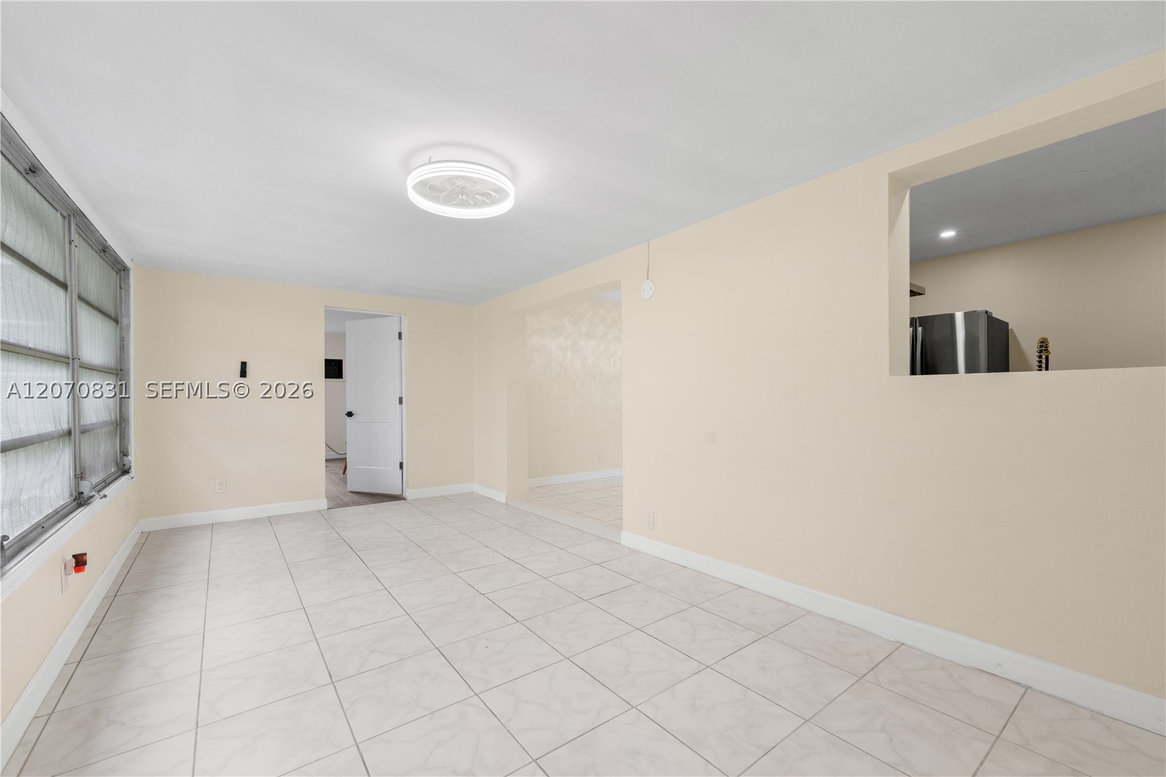 3561 Nw 41st St Property Photo 10