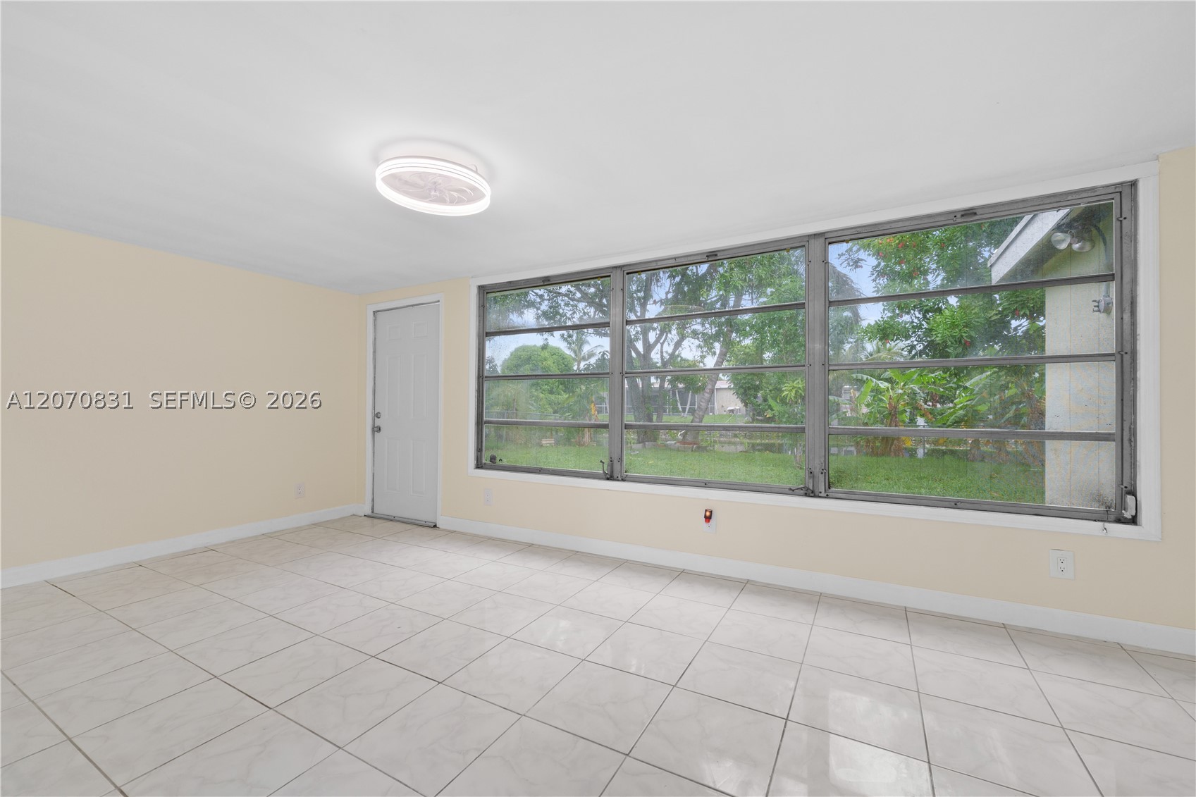 3561 Nw 41st St Property Photo 11