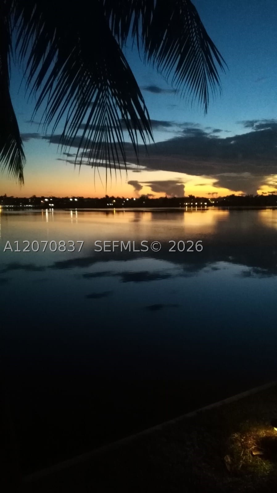 1175 Ne Miami Gardens Dr 208 Property Photo 4