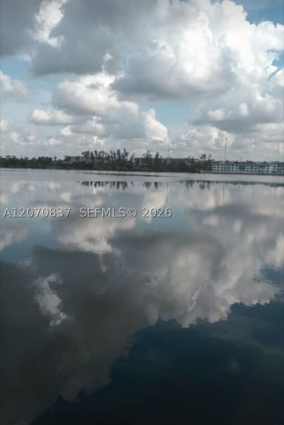 1175 Ne Miami Gardens Dr 208 Property Photo 8