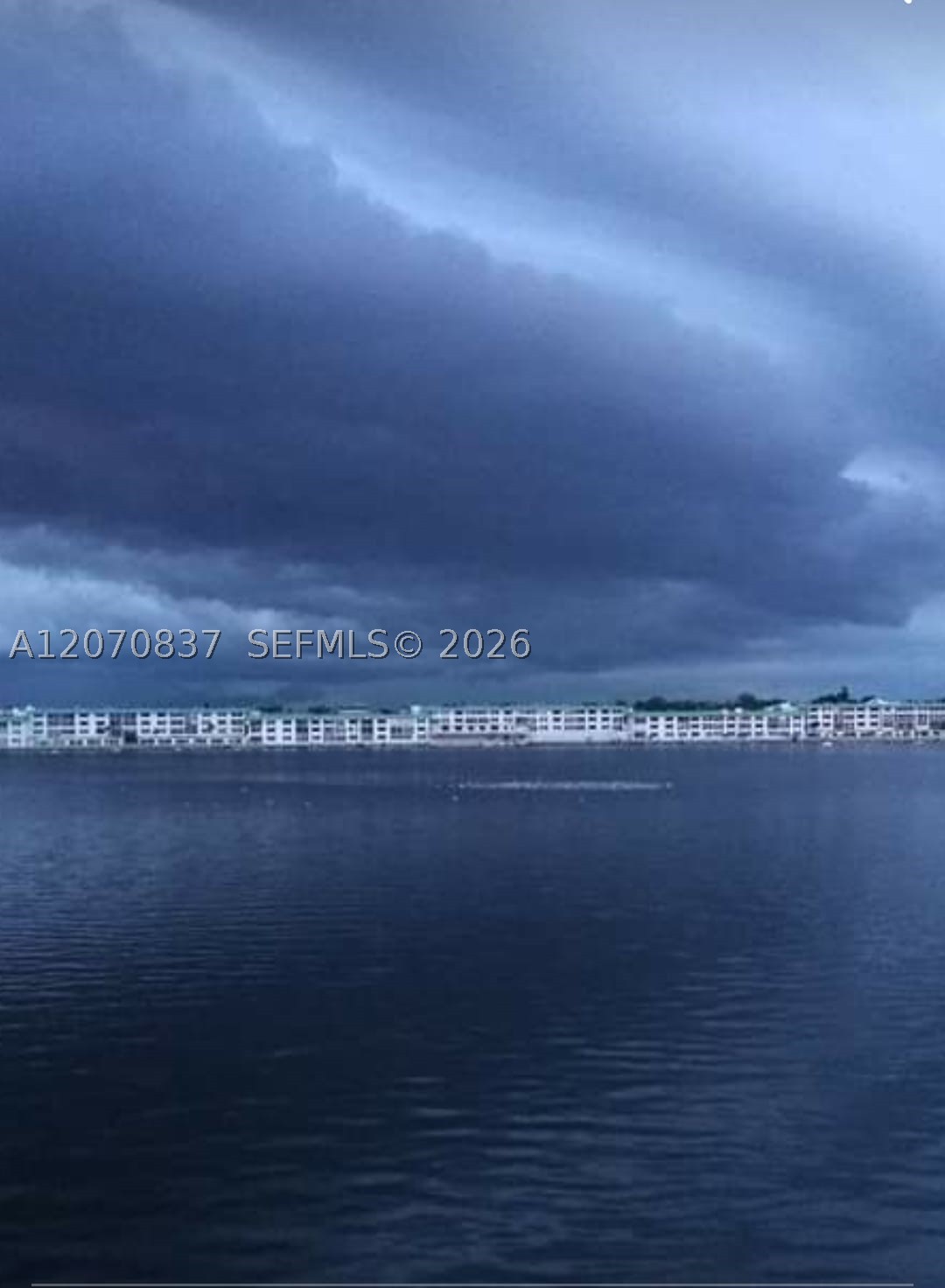 1175 Ne Miami Gardens Dr 208 Property Photo 9