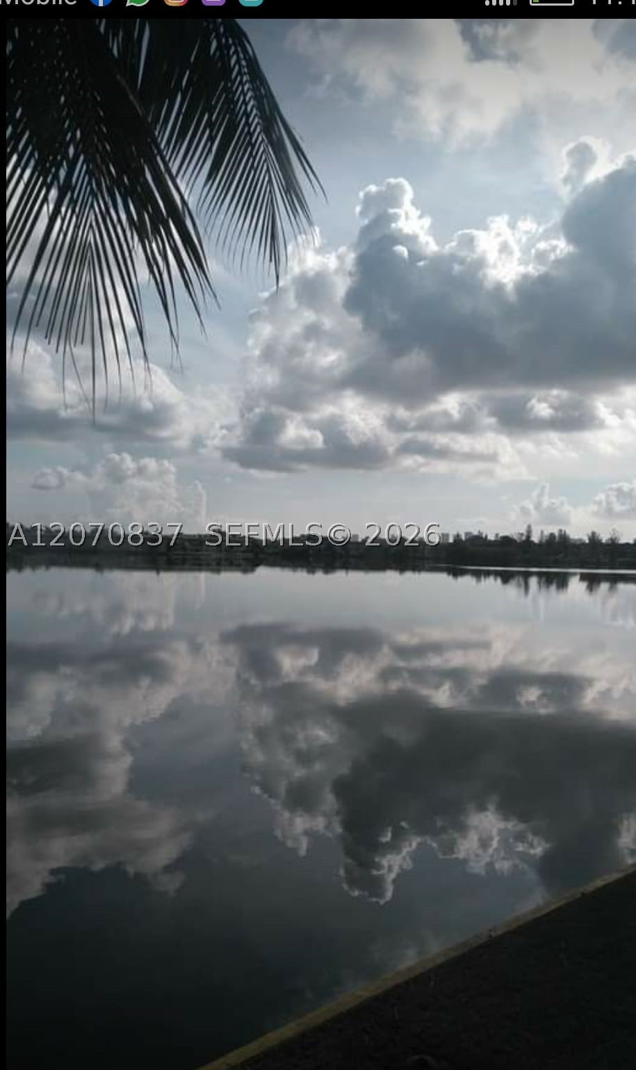 1175 Ne Miami Gardens Dr 208 Property Photo 10