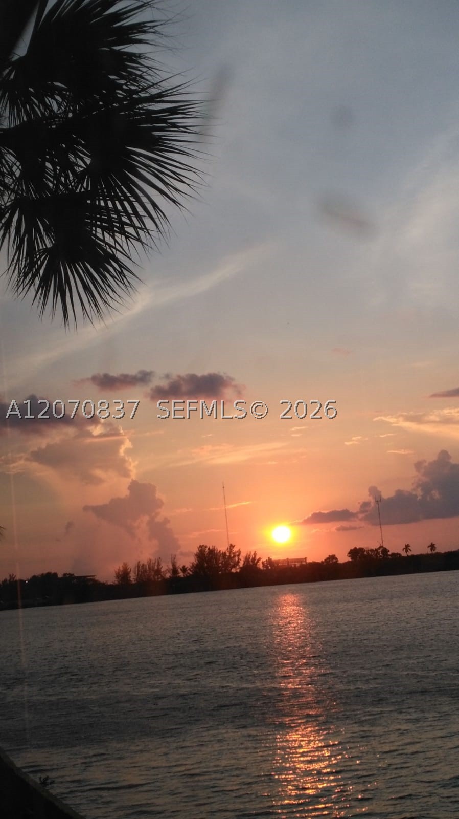 1175 Ne Miami Gardens Dr 208 Property Photo 11