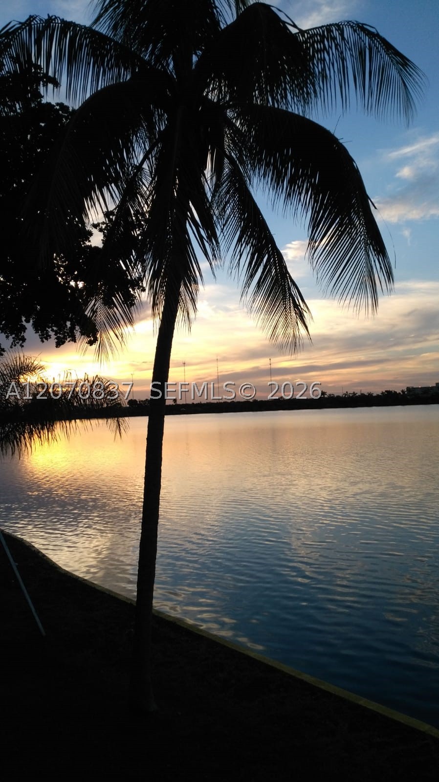1175 Ne Miami Gardens Dr 208 Property Photo 12