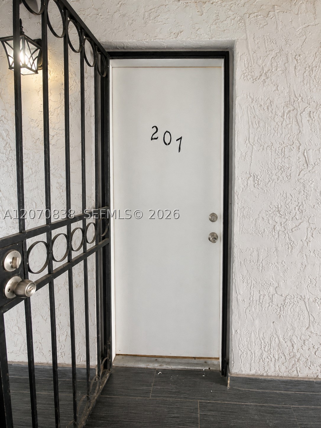 777 Sw 9th Ave 207 Property Photo 2