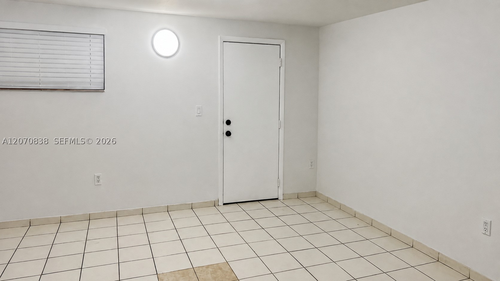 777 Sw 9th Ave 207 Property Photo 3