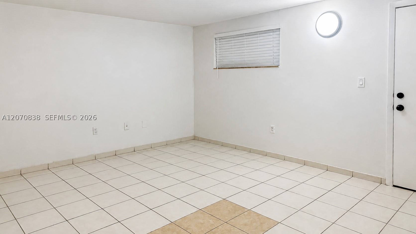777 Sw 9th Ave 207 Property Photo 4