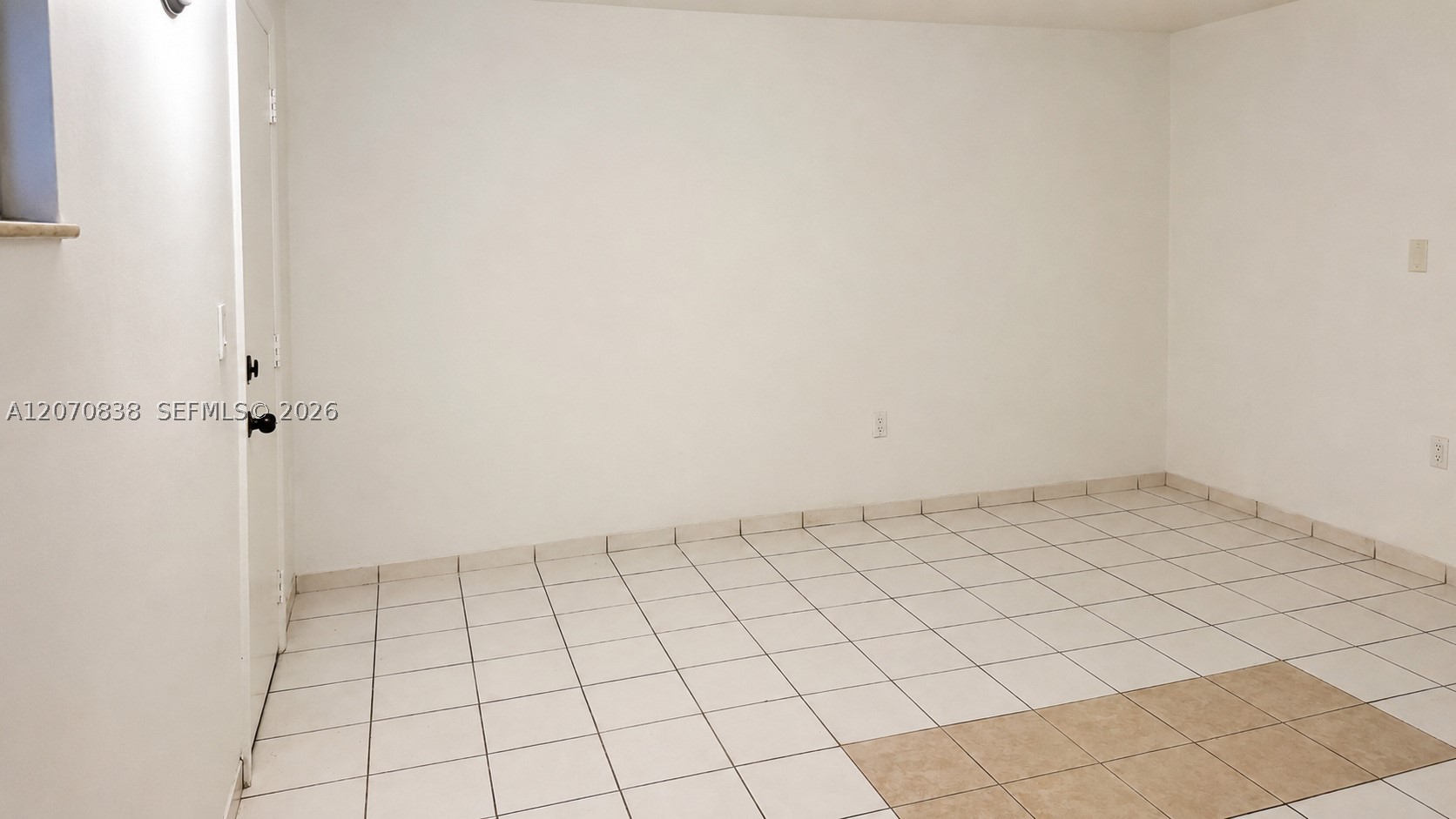 777 Sw 9th Ave 207 Property Photo 5