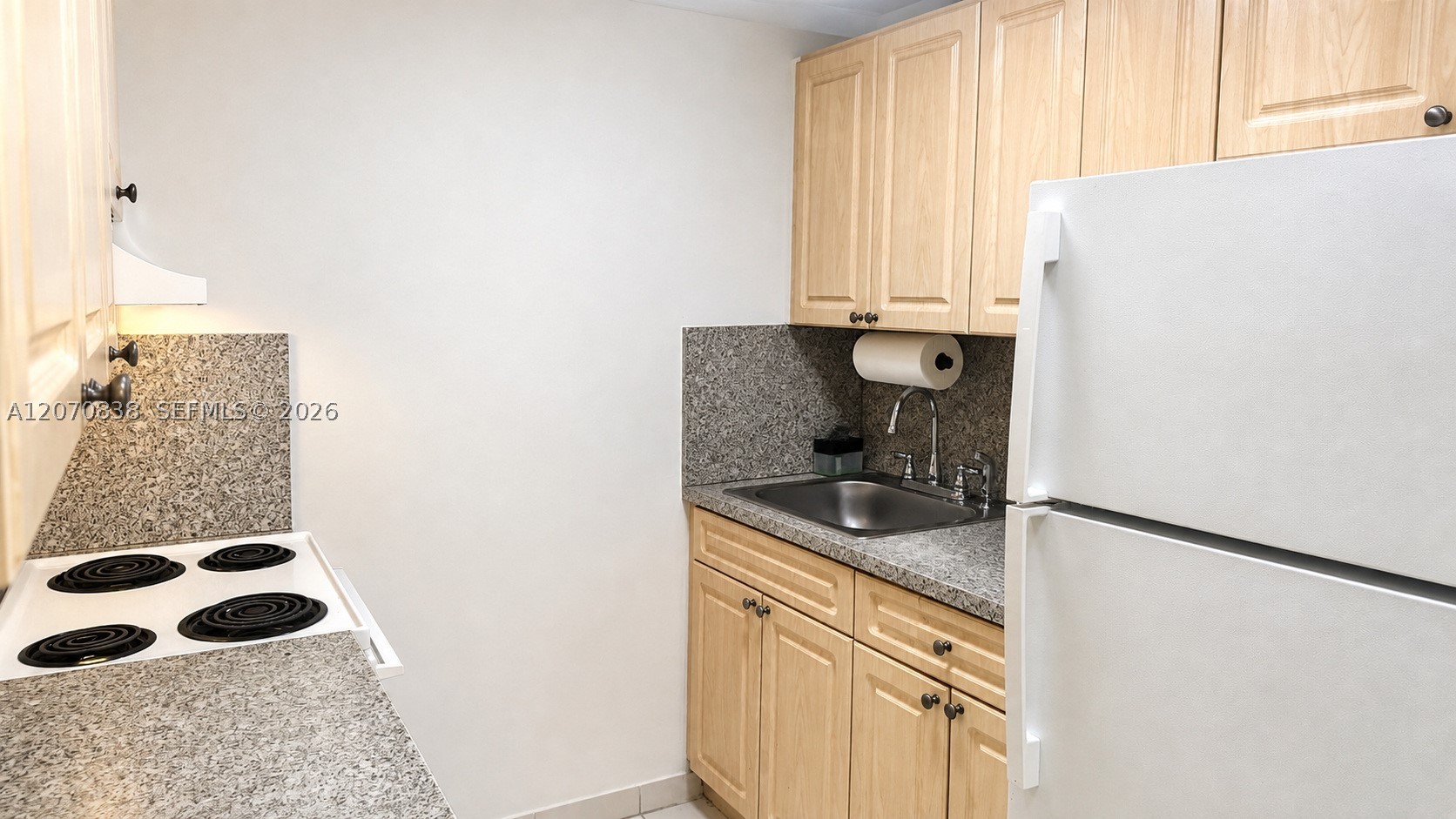 777 Sw 9th Ave 207 Property Photo 6